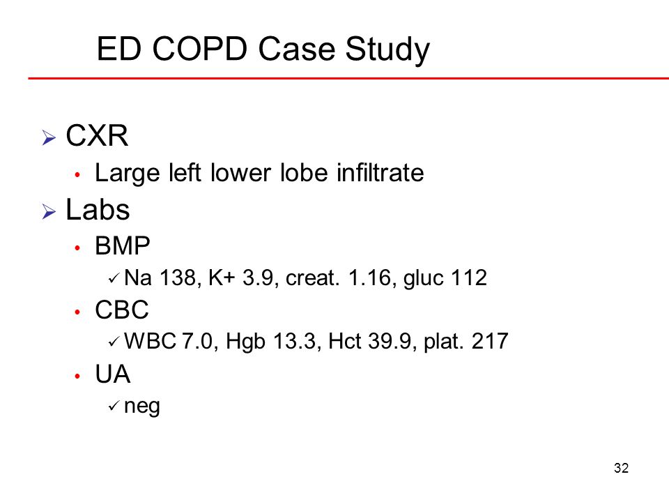 case study 21 copd with respiratory failure answers case study 21 copd with respiratory failure answers